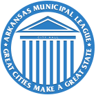 Arkansas Municipal League