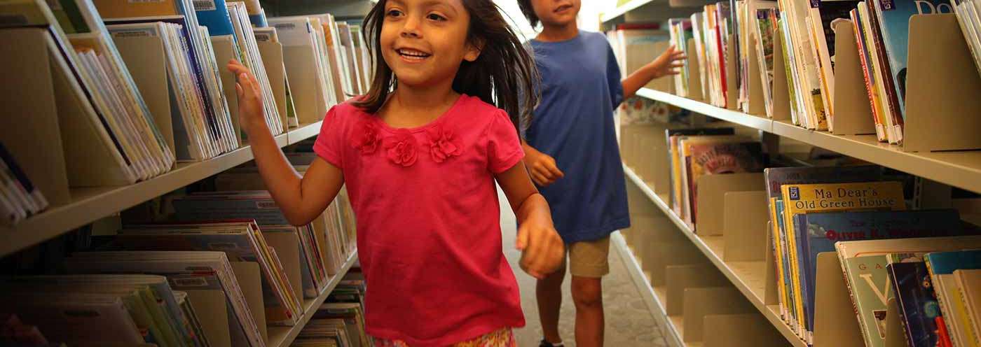 This moment brought to you by your hometown